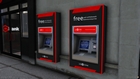 Image Showcase for LGBank - Fleeca Replacement