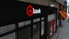 Image Showcase for LGBank - Fleeca Replacement