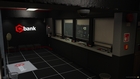 Image Showcase for LGBank - Fleeca Replacement