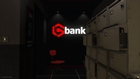 Image Showcase for LGBank - Fleeca Replacement