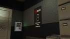 Image Showcase for LGBank - Fleeca Replacement