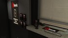 Image Showcase for LGBank - Fleeca Replacement