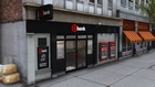 Image Showcase for LGBank - Fleeca Replacement