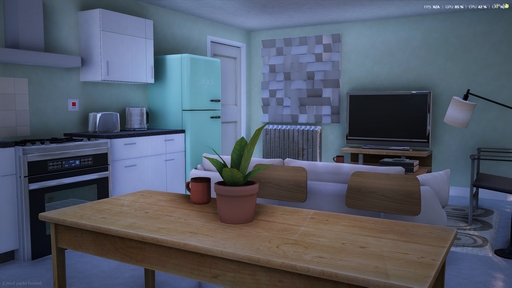 Image Showcase for Jamestown Estate